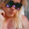 zoezoe942